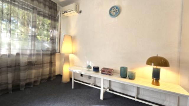 Stan, Dvoiposoban, Prodaja, 62m2, Narodnih heroja