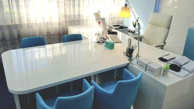 Stan, Dvoiposoban, Prodaja, 62m2, Narodnih heroja