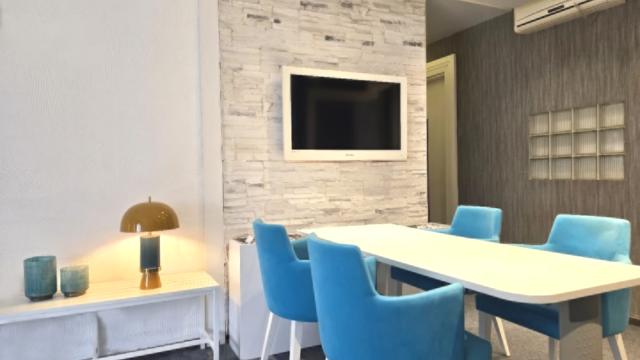 Stan, Dvoiposoban, Prodaja, 62m2, Narodnih heroja