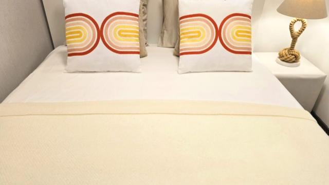 Stan, Dvoiposoban, Prodaja, 62m2, Narodnih heroja