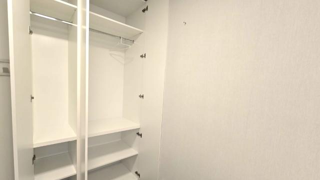 Stan, Dvoiposoban, Prodaja, 62m2, Narodnih heroja