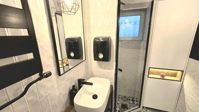 Stan, Dvoiposoban, Prodaja, 62m2, Narodnih heroja