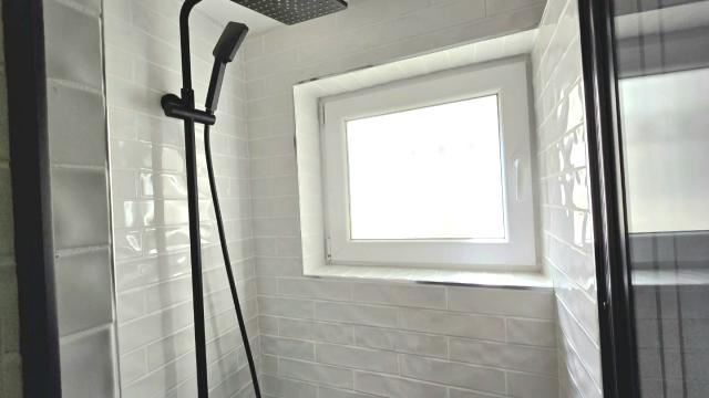 Stan, Dvoiposoban, Prodaja, 62m2, Narodnih heroja