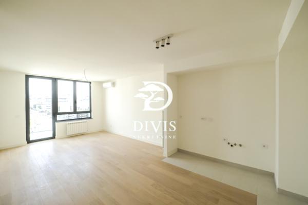 prodaja, stanova,
beograd, 929140, dvosoban-bw-eterna