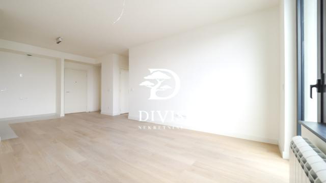 Stan, Dvosoban, Prodaja, 60m2, BW Eterna