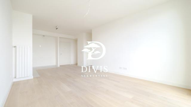 Stan, Dvosoban, Prodaja, 60m2, BW Eterna