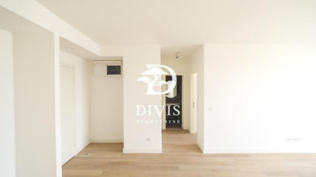 Stan, Dvosoban, Prodaja, 60m2, BW Eterna