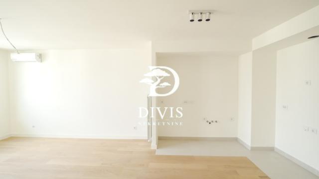 Stan, Dvosoban, Prodaja, 60m2, BW Eterna