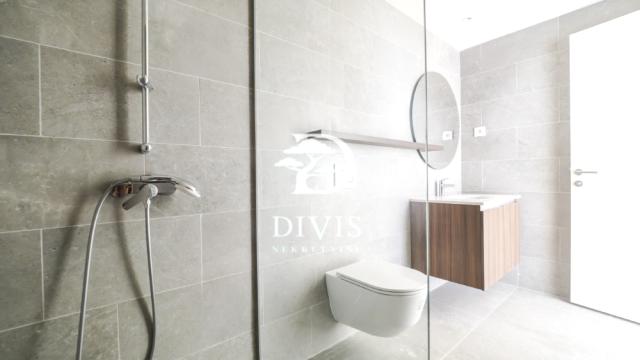Stan, Dvosoban, Prodaja, 60m2, BW Eterna