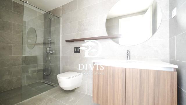 Stan, Dvosoban, Prodaja, 60m2, BW Eterna