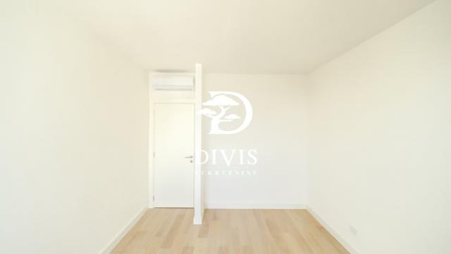 Stan, Dvosoban, Prodaja, 60m2, BW Eterna
