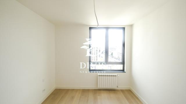 Stan, Dvosoban, Prodaja, 60m2, BW Eterna