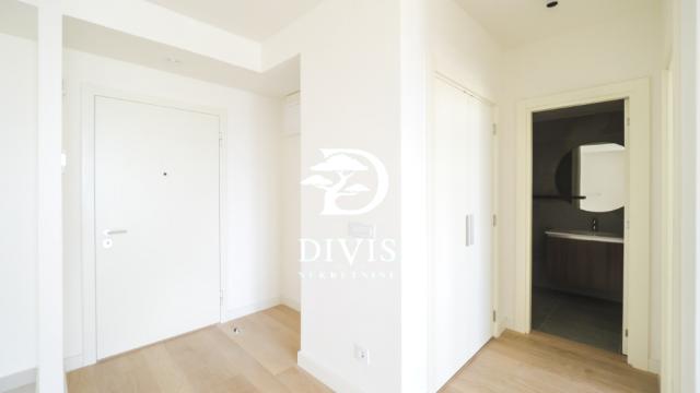 Stan, Dvosoban, Prodaja, 60m2, BW Eterna