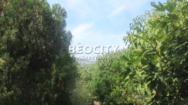 Plac, Prodaja, 60m2, Višnjica, Palilula, Lovačka
