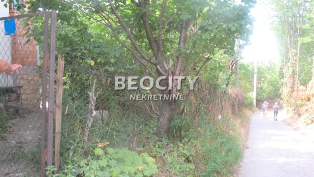 Plac, Prodaja, 60m2, Višnjica, Palilula, Lovačka