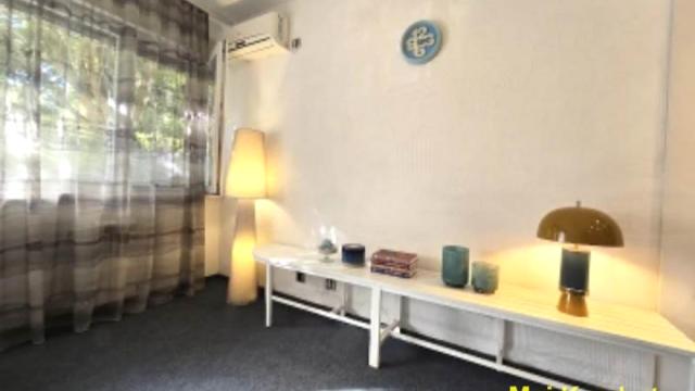 Stan, Dvoiposoban, Prodaja, 64m2, Blok 38, Novi Beograd, Narodnih heroja