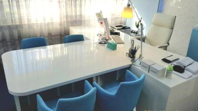 Stan, Dvoiposoban, Prodaja, 64m2, Blok 38, Novi Beograd, Narodnih heroja