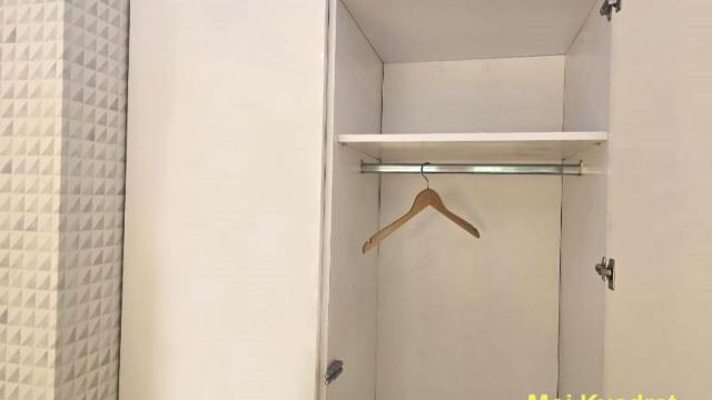 Stan, Dvoiposoban, Prodaja, 64m2, Blok 38, Novi Beograd, Narodnih heroja