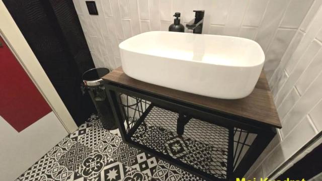 Stan, Dvoiposoban, Prodaja, 64m2, Blok 38, Novi Beograd, Narodnih heroja