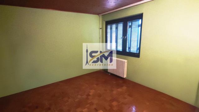 Stan, Trosoban, Izdavanje, 89m2, Višnjička Banja, Palilula, Višnjički venac