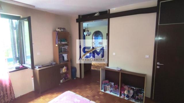 Stan, Trosoban, Izdavanje, 89m2, Višnjička Banja, Palilula, Višnjički venac