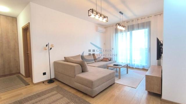 Stan, četvorosoban, Izdavanje, 102m2, Crveni krst, Vračar, Gročanska