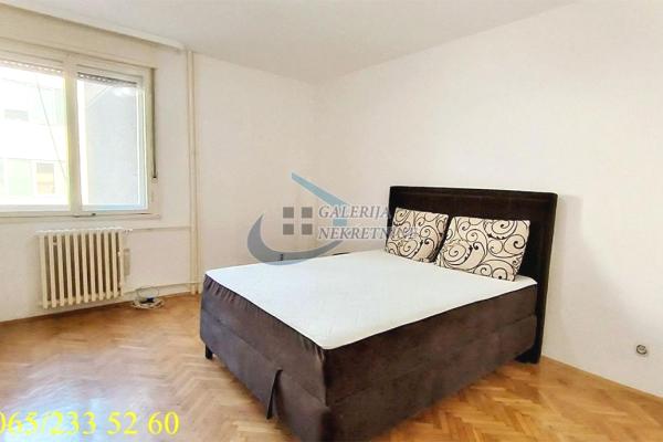 prodaja, stanova,
krunska-vracar-beograd, 927766, jednosoban-kicevska