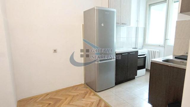 Stan, Jednosoban, Prodaja, 38m2, Krunska, Vračar, Kičevska