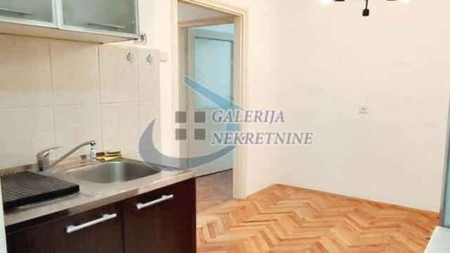 Stan, Jednosoban, Prodaja, 38m2, Krunska, Vračar, Kičevska