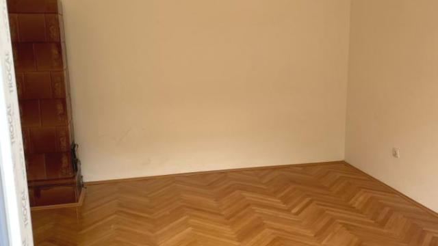 Stan, Trosoban, Prodaja, 64m2, Irig