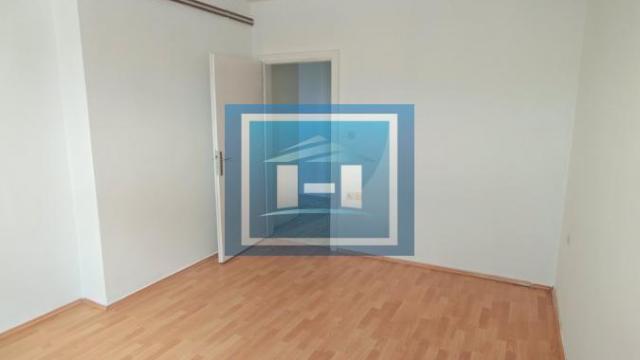 Stan, Dvoiposoban, Prodaja, 65m2, Jagodnjak, Gradska lokacija, Paraćin