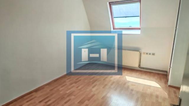 Stan, Dvoiposoban, Prodaja, 65m2, Jagodnjak, Gradska lokacija, Paraćin