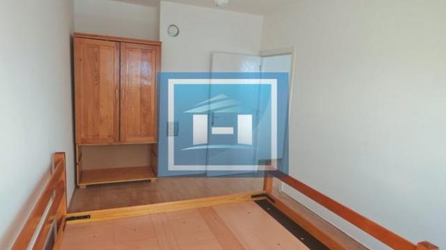 Stan, Dvoiposoban, Prodaja, 65m2, Jagodnjak, Gradska lokacija, Paraćin