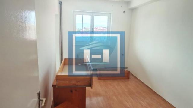 Stan, Dvoiposoban, Prodaja, 65m2, Jagodnjak, Gradska lokacija, Paraćin