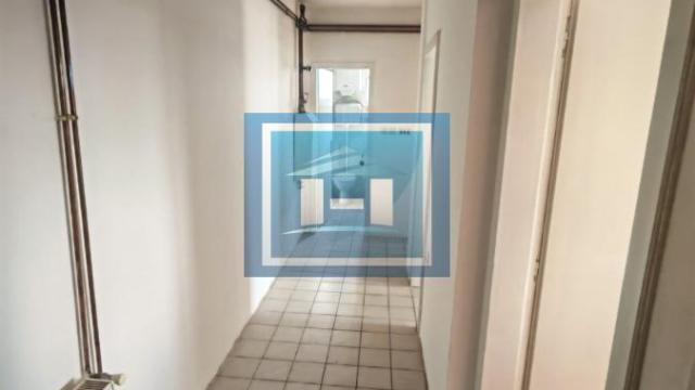 Stan, Dvoiposoban, Prodaja, 65m2, Jagodnjak, Gradska lokacija, Paraćin