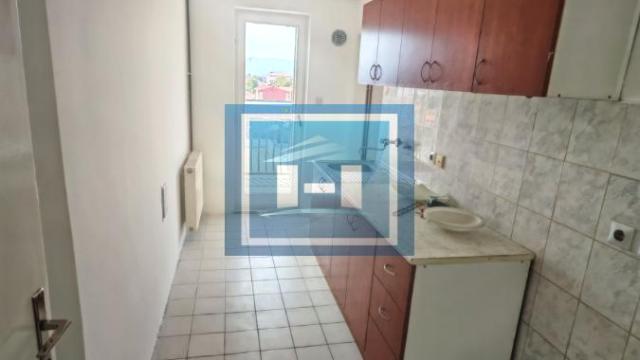 Stan, Dvoiposoban, Prodaja, 65m2, Jagodnjak, Gradska lokacija, Paraćin