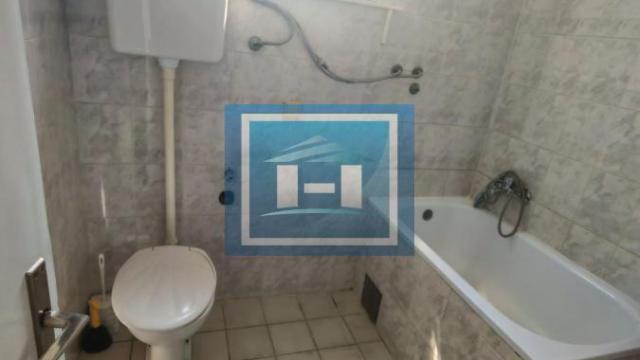 Stan, Dvoiposoban, Prodaja, 65m2, Jagodnjak, Gradska lokacija, Paraćin
