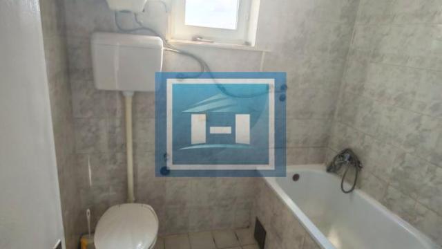Stan, Dvoiposoban, Prodaja, 65m2, Jagodnjak, Gradska lokacija, Paraćin