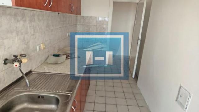 Stan, Dvoiposoban, Prodaja, 65m2, Jagodnjak, Gradska lokacija, Paraćin