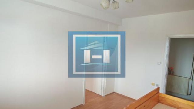 Stan, Dvoiposoban, Prodaja, 65m2, Jagodnjak, Gradska lokacija, Paraćin