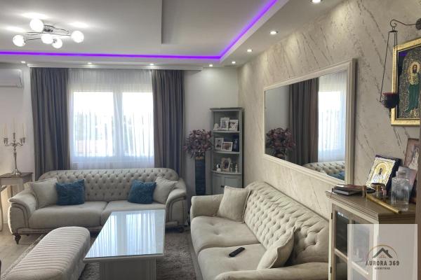 prodaja, stanova,
ruma, 929391, trosoban