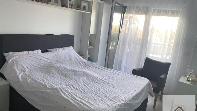 Stan, Trosoban, Prodaja, 85m2, Ruma