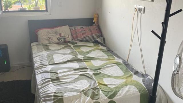 Stan, Trosoban, Prodaja, 85m2, Ruma