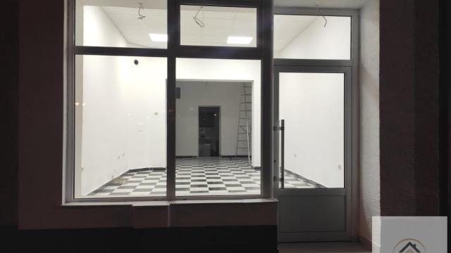 Poslovni prostor, Jednosoban, Izdavanje, 42m2, Ruma