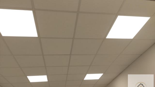 Poslovni prostor, Jednosoban, Izdavanje, 42m2, Ruma