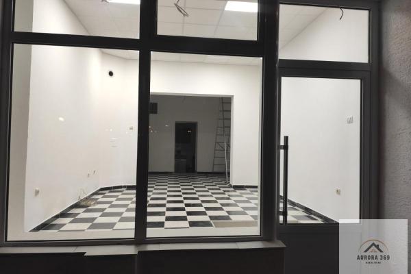 izdavanje, poslovni-prostor,
ruma, 929394, jednosoban