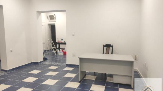 Poslovni prostor, Jednosoban, Izdavanje, 70m2, Ruma