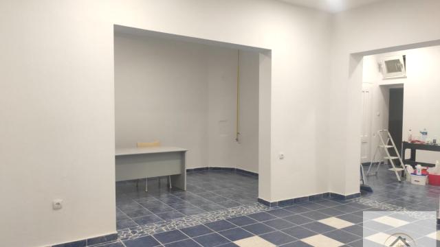 Poslovni prostor, Jednosoban, Izdavanje, 70m2, Ruma
