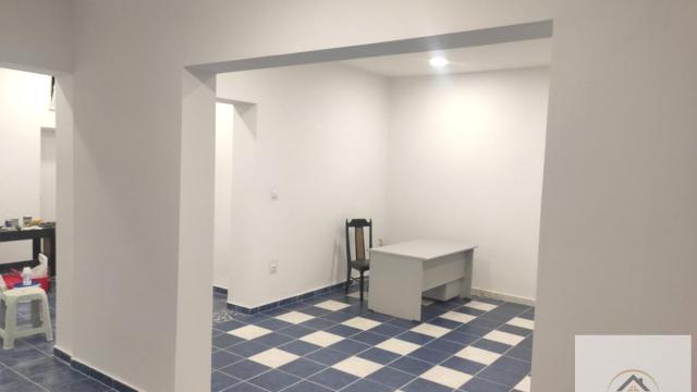 Poslovni prostor, Jednosoban, Izdavanje, 70m2, Ruma