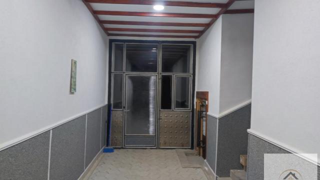 Poslovni prostor, Jednosoban, Izdavanje, 70m2, Ruma